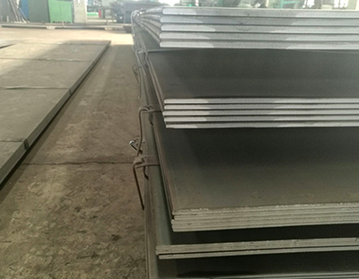 info-449-349 info-449-349