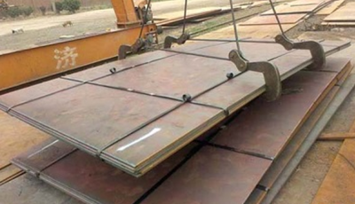 info-829-476 info-829-476